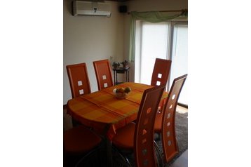 Bugarska Privát Varna, Eksterijer